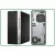 HP EliteDesk 800 G4 i7-8700 8GB 256M.2 Win11Pro K420