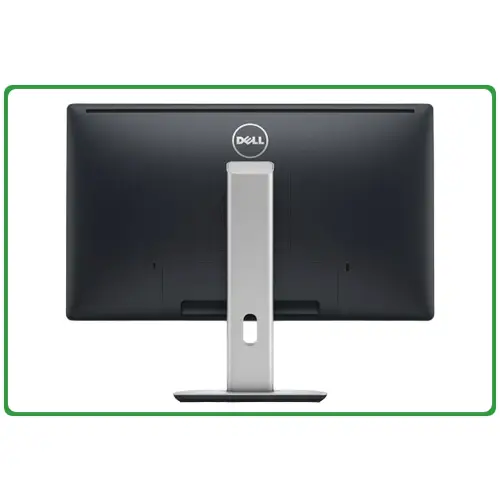 DELL P2414Hb 23.8'' FullHD IPS C