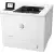 HP LaserJet Managed E60065 A-