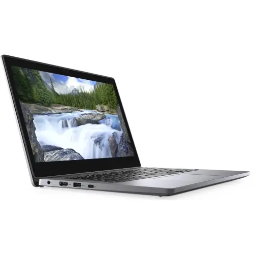 Dell Latitude 3310 i5-8265U/8/256M2/touch13"/W10P