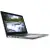 Dell Latitude 3310 i3-8145U 8GB 128M.2 Dotykowa 13'' Win11Pro