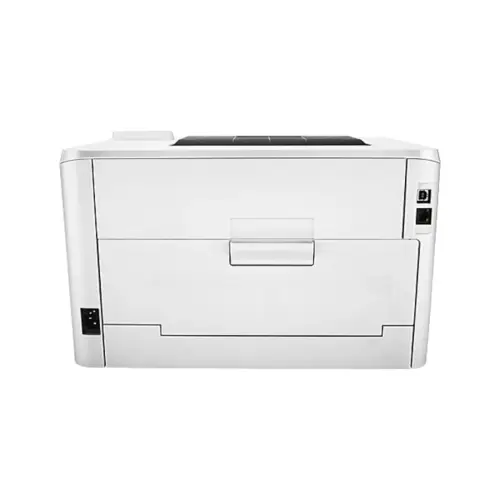HP Color LaserJet Pro M252n