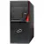 Fujitsu Esprimo P956 i5-6500 8GB 1TB HDD W10P A