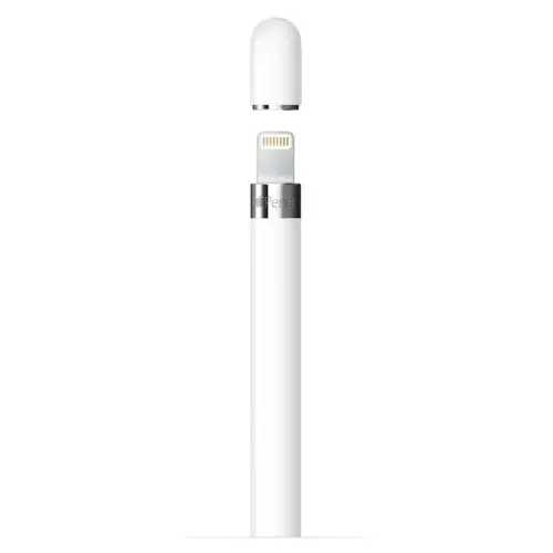 Apple Pencil A1603 A