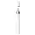 Apple Pencil A1603 NOWY