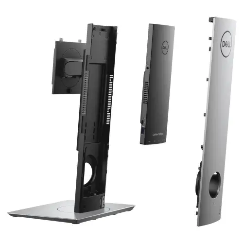 Dell OptiPlex 7070 ULTRA i7-8665U 8GB 256SSD Win10