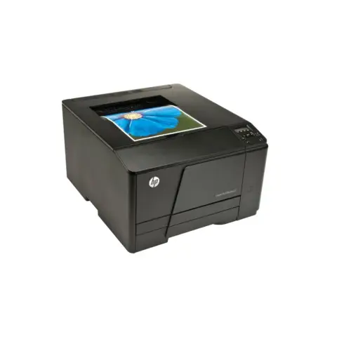 HP LaserJet Pro M251n