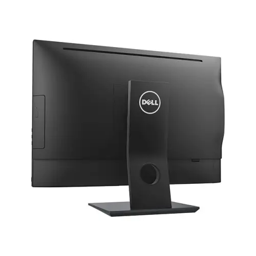 Dell OptiPlex 5250 i5-7500/8/500/DVD-RW/W10PRO/AIO