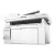 HP Laserjet Pro Mfp M130fn