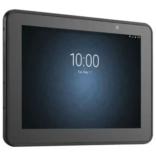 Zebra ET50 Atom Z3795 4GB 64eMMC 10'' Win10IoT