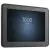 Zebra ET50 Atom Z3795 4GB 64eMMC 10'' Win10IoT