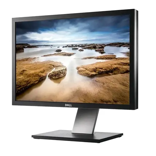 DELL U2410F 24''