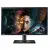 Samsung SyncMaster S24E650DW W24