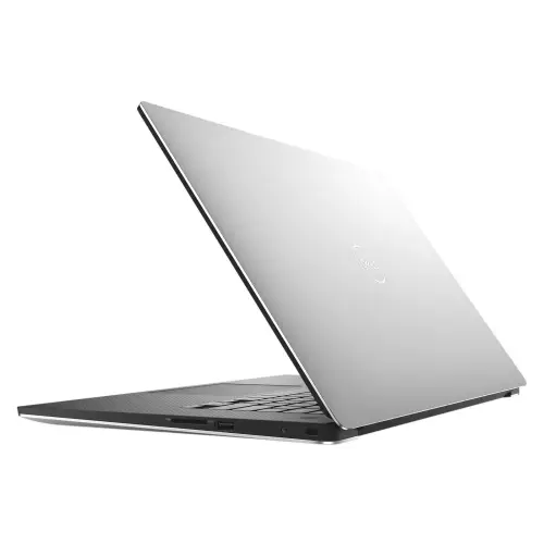 Dell Precision 5540 i9-9880H 32GB 1TB SSD 15