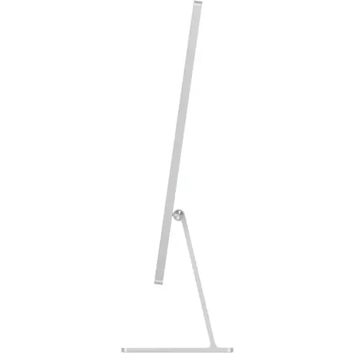 Apple iMac21,1 M1 8GB RAM 256GB M.2