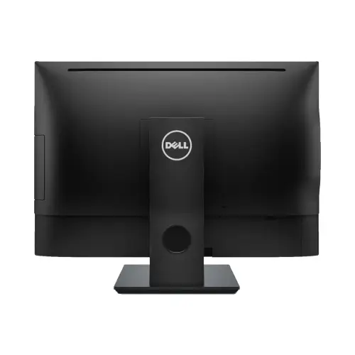 Dell Optiplex 7450 i5-7500 8GB 256SSD DVDRW 24