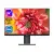 DELL Professional P2419H 24'' HDMI FULL HD A