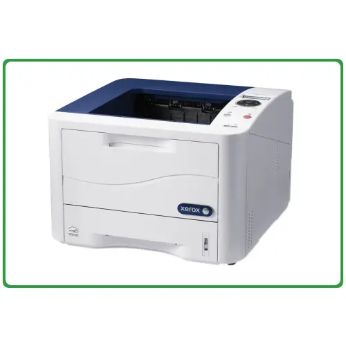 Xerox Phaser 3320 A