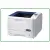 Xerox Phaser 3320 A