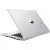 HP ProBook 640 G4 i5-8350U 8GB 256M.2 14