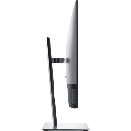 Dell UltraSharp U2719D 27 2560x1440 HDMI DP USB3.0 D