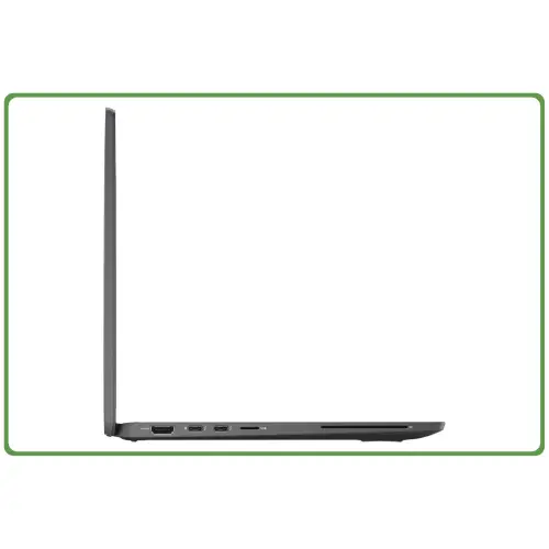 Dell Latitude 7410 i5-10310U 16GB 256M.2 14'' Win11Pro