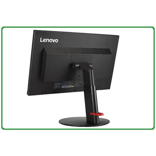 Lenovo ThinkVision T2364pA W23