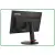 Lenovo ThinkVision T24m-10 W24