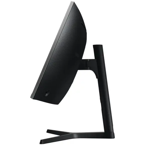 Samsung C34H890WJU 34