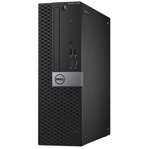 Dell OptiPlex 7050 i5-6500 8GB 500HDD Win10Pro