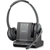 Słuchawki PLANTRONICS Savi W720