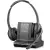 Słuchawki PLANTRONICS Savi W720