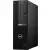 Dell OptiPlex 7090 i7-11700 16GB 500HDD+512M.2 DVD Win11Pro