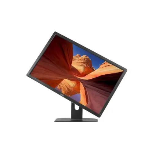 Dell P2412Hb 24'' A