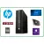 HP Z240 i7-7700 32GB 260SSD SFF AMD FirePro 4GB