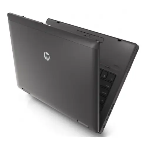 Laptop HP ProBook 6470b I5 12GB 500GB Win10 Pro Laptop HP ProBook 6470b I5 12GB 500GB Win10 Pro