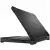 Dell Latitude 5420 RUGGED i5-8350U 8GB 256M.2 14'' Win11Pro