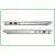 HP EliteBook 830 G8 i5-1145G7 16GB 256M.2 13