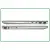 HP EliteBook x360 1040 G5 i5-8350U 8GB 512M.2 Dotykowa 14