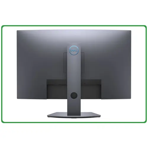 Dell S3220DGF 32'' A