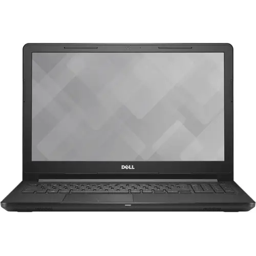 Dell 3578 i5-8250U/8/256M.2/DVDRW/W15