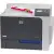 HP COLOR LASERJET CP4525 D