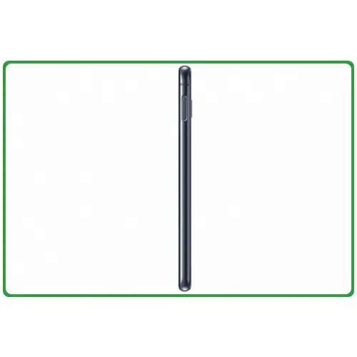 Samsung Galaxy S10e (SM-G970F) - 128GB