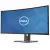 Dell U3419W 34" A