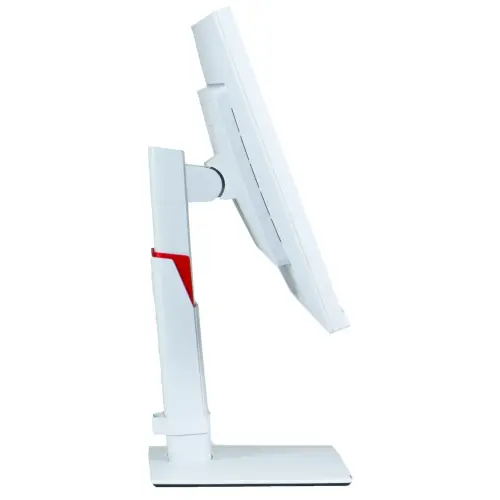 Fujitsu P27-8TS PRO W27