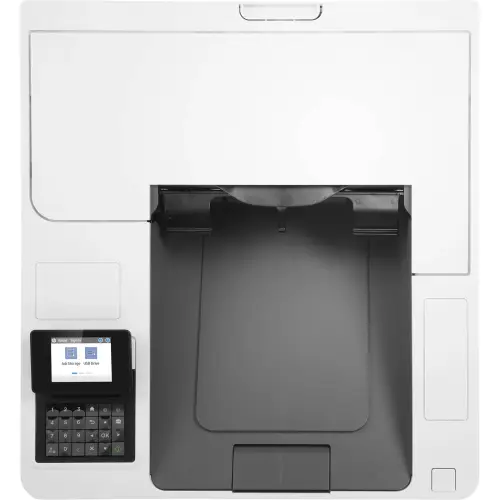 HP LaserJet Enterprise M607dn A