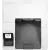 HP LaserJet Enterprise M607dn A