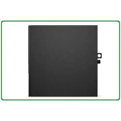 Dell OptiPlex 3040 i3-6gen 4GB 500GB W10P Dell OptiPlex 3040 i3-6gen 4GB 500GB W10P