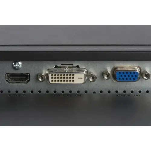 Iiyama B2712HDS (PL2700) 27'' A