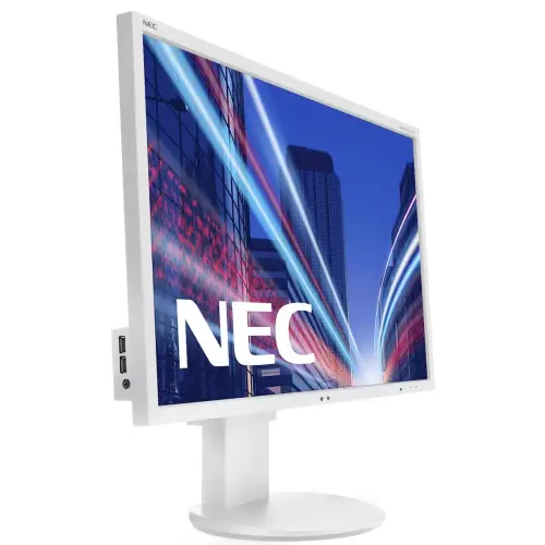 NEC MultiSync EA273WMi W27